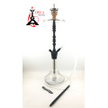 Harrison Style Top Nargile Smoking Pipe Shisha Cachimba